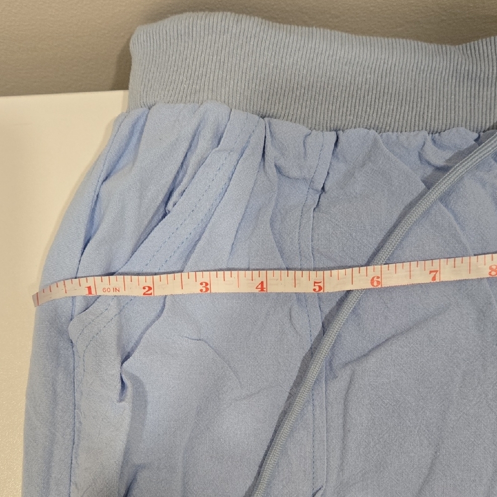 Puimentiua Jogger Pants - Picture 8 of 10